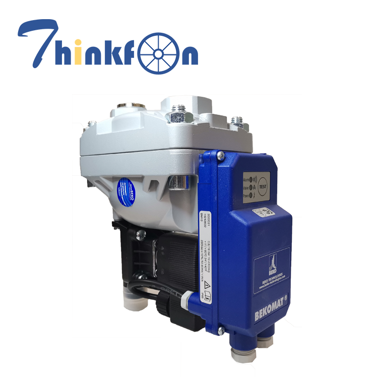 1572402279315379.png 001-750.png